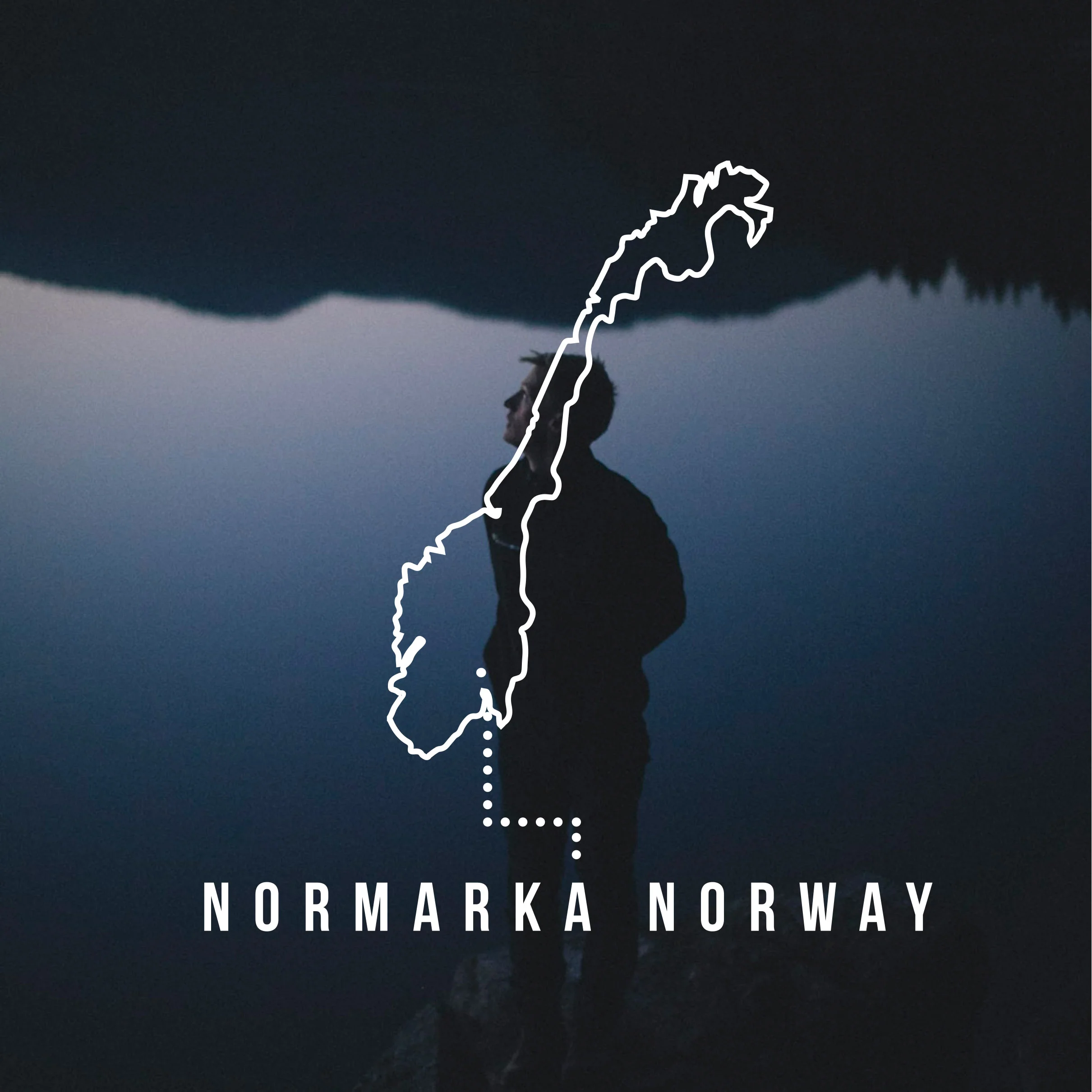 NORMARKA_PROMO.jpg