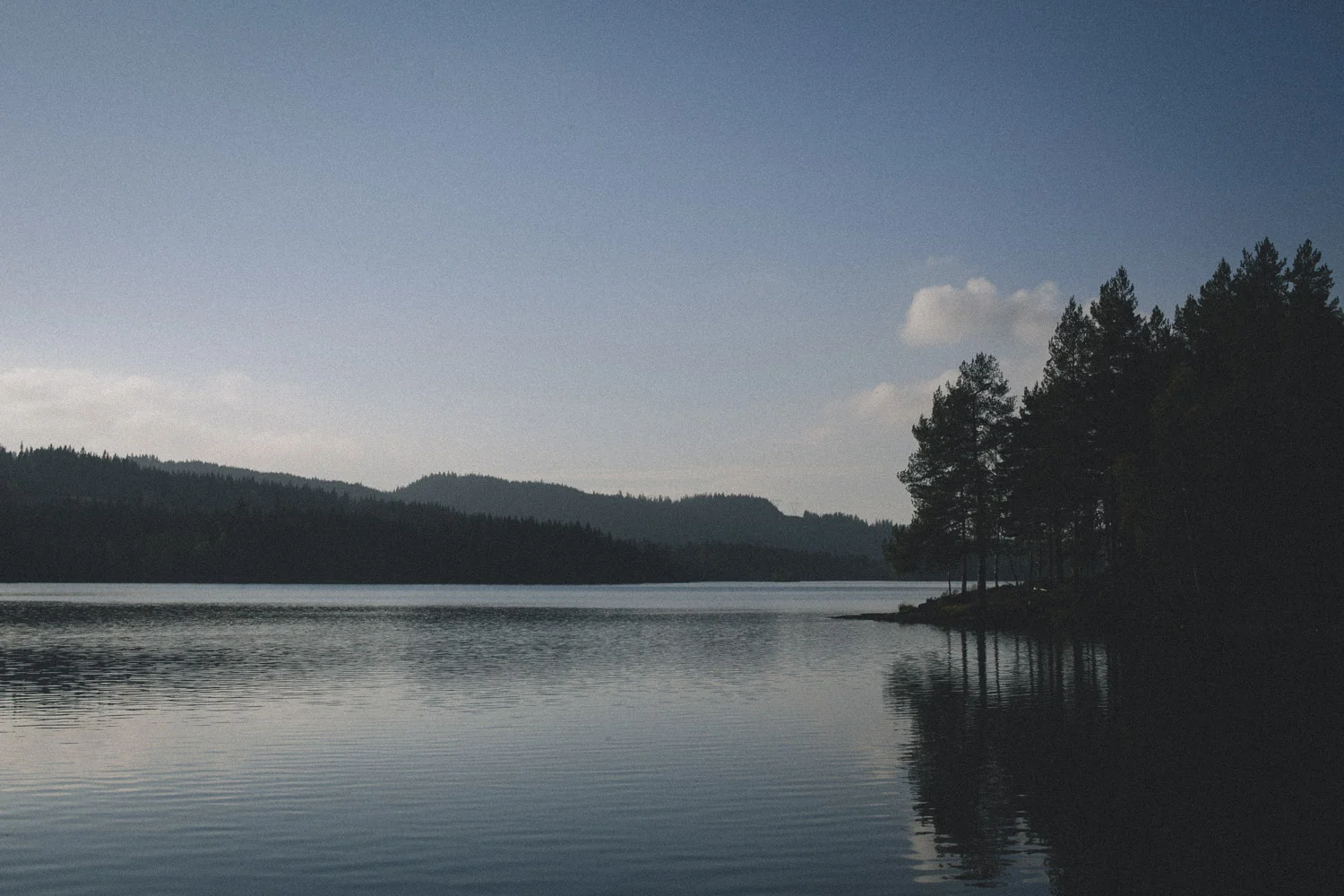 GunvorElineJakobsen_20160913_Nordmarka_0152.jpg