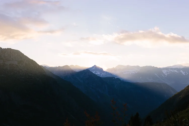 Ben_C_Haute_Route-1.jpg