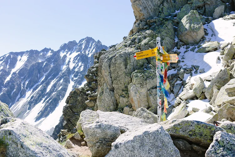 Ben_C_Haute_Route-3.jpg