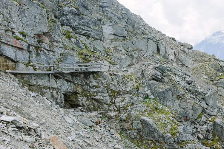 Ben_C_Haute_Route-18.jpg
