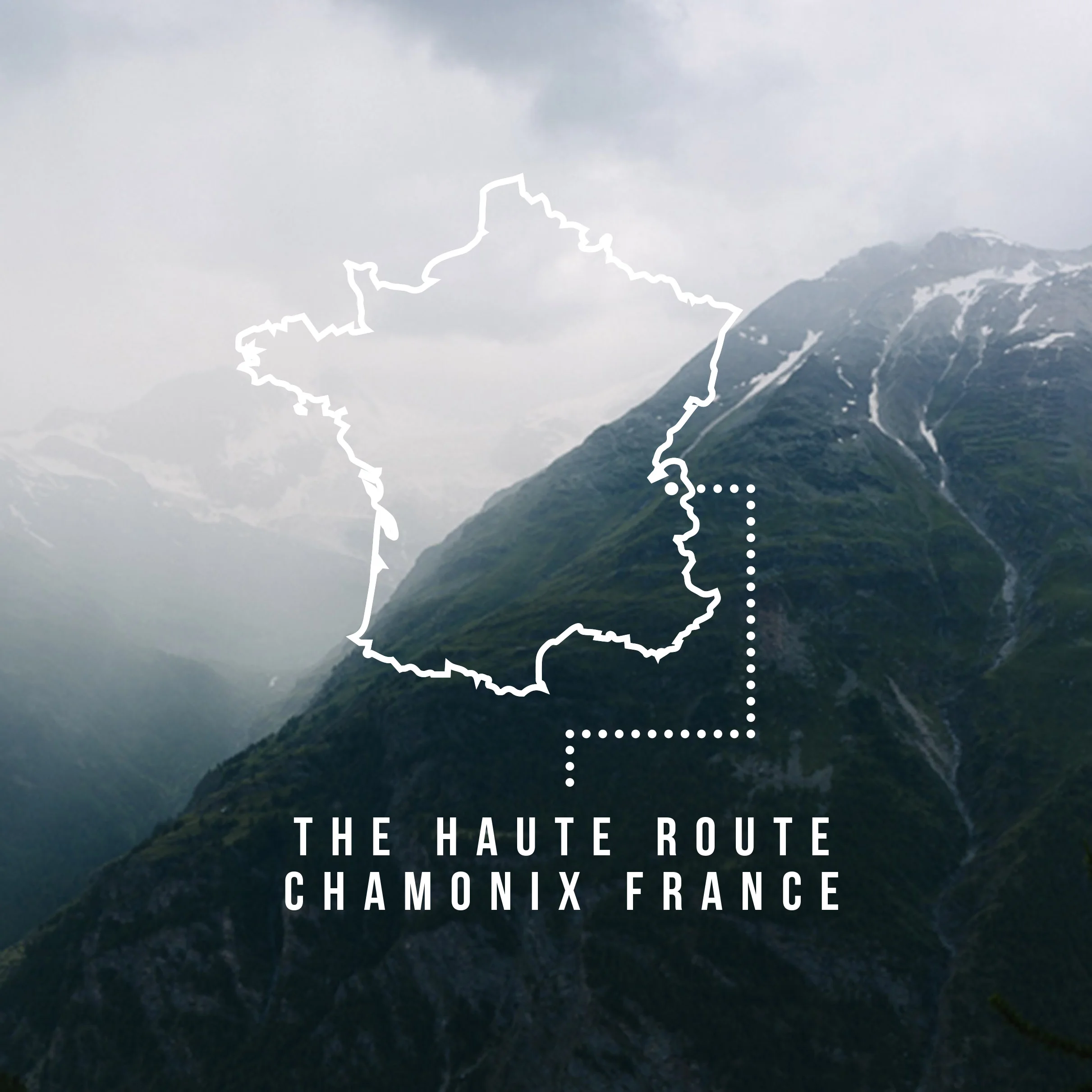 HAUTE ROUTE_INSTA.jpg
