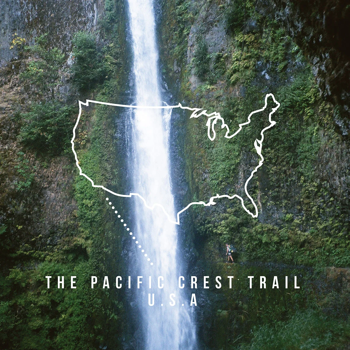 PACIFIC CREST_INSTA PROMO.jpg