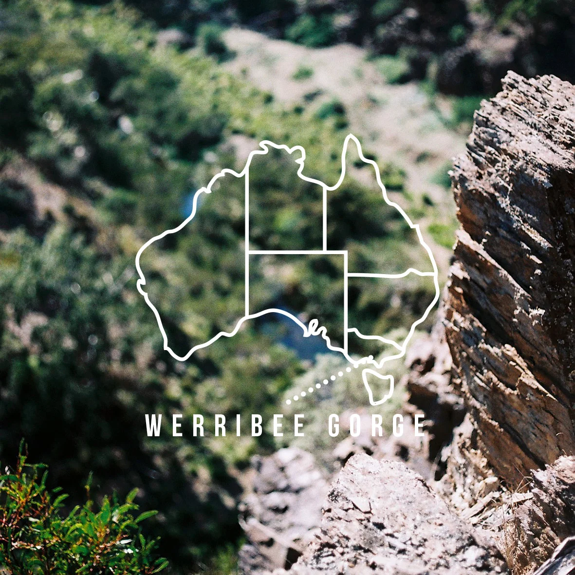 WERIBEE GRGE_INSTA PROMO.jpg