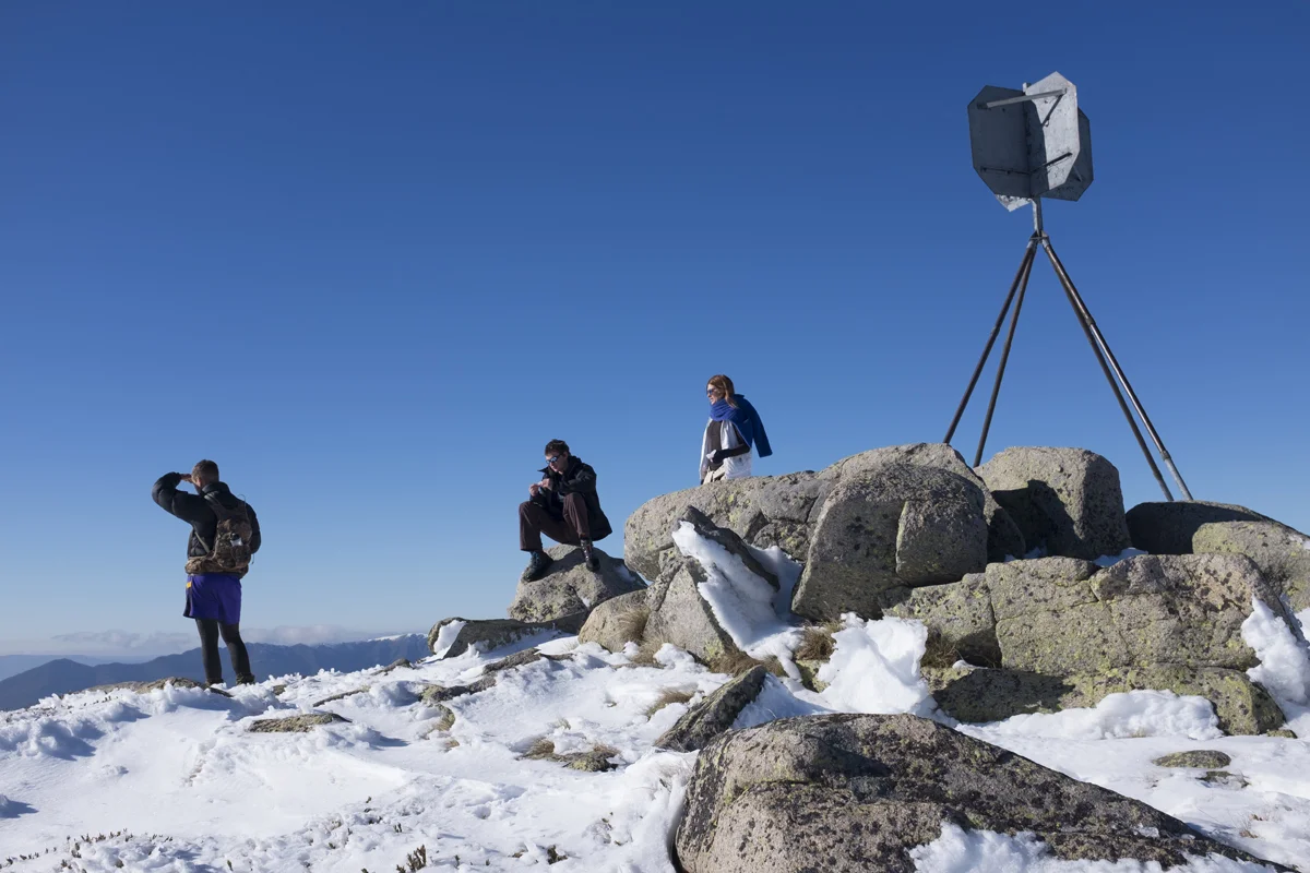 Mt Stirling_03.jpg