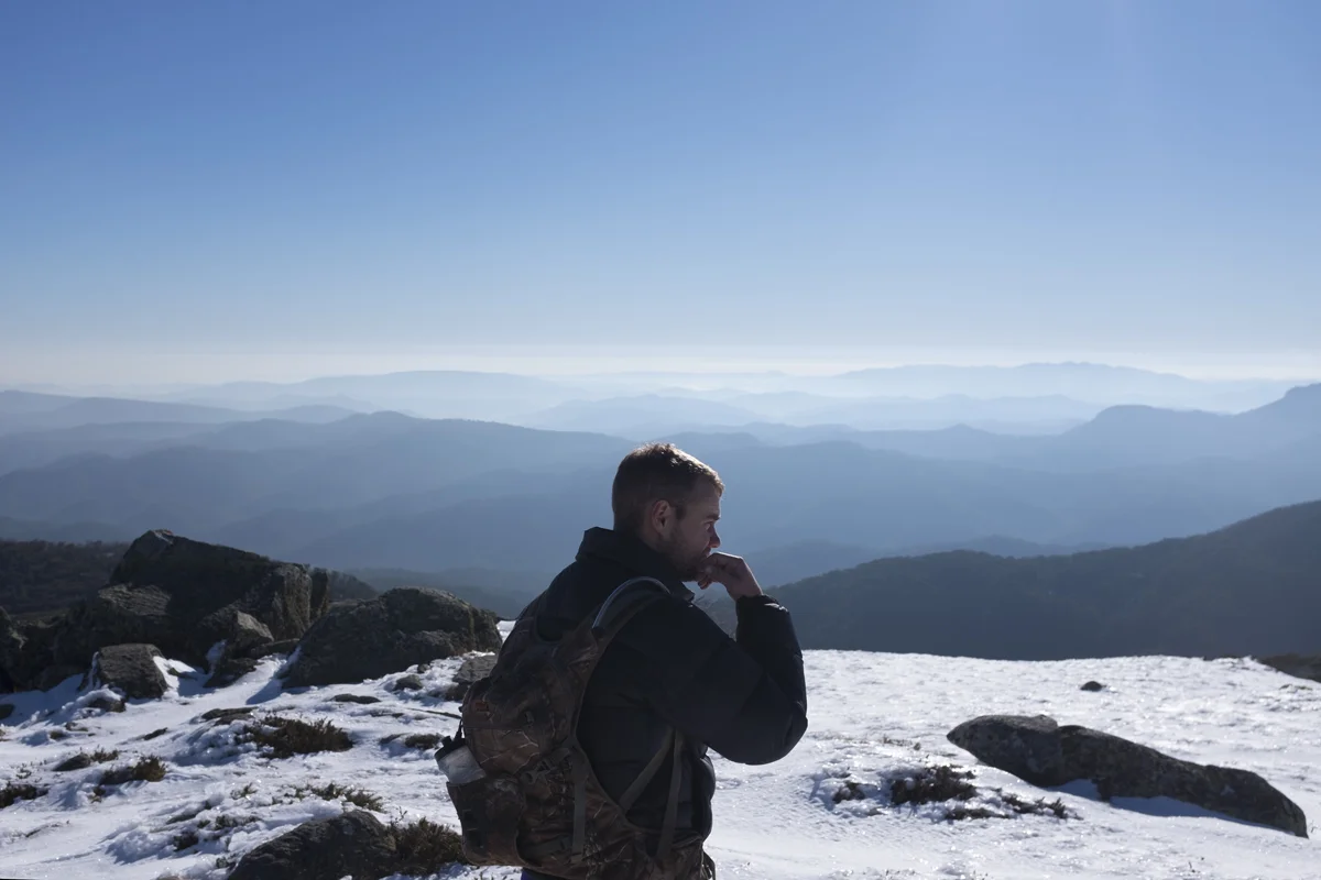Mt Stirling_04.jpg