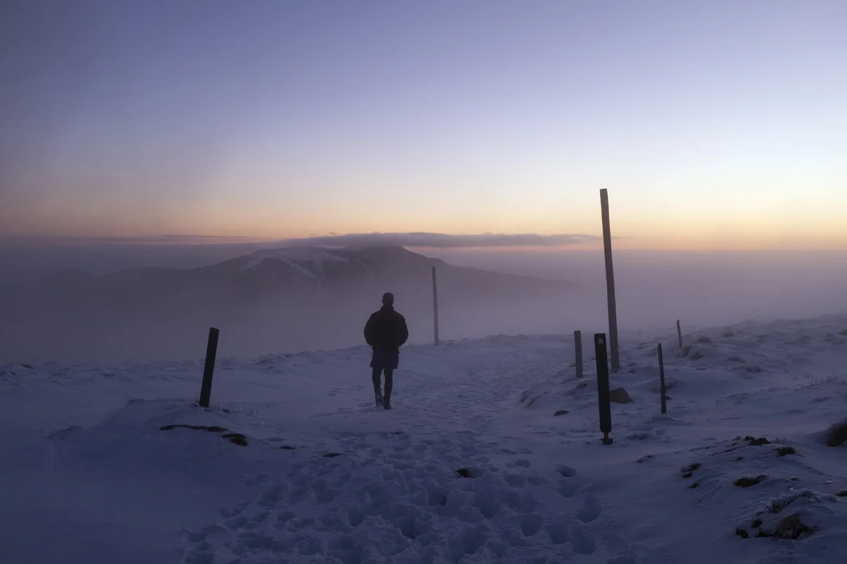 Mt Stirling_08.jpg