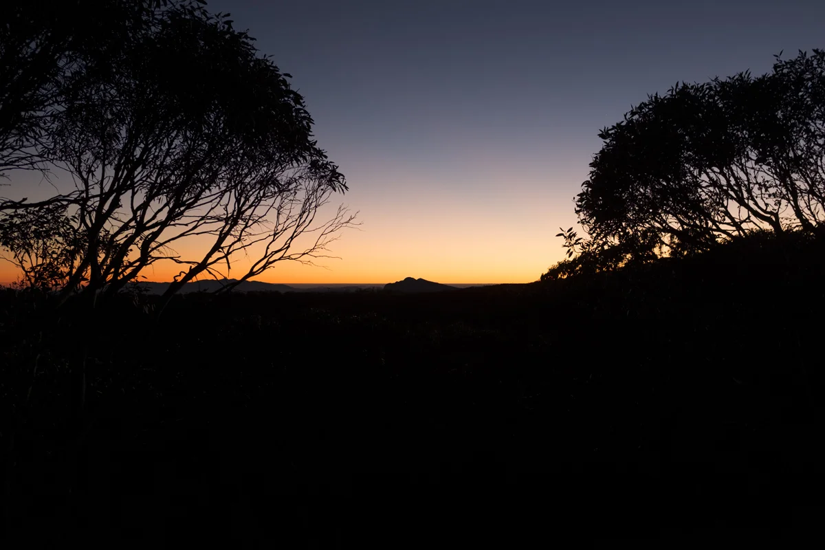 Mt Stirling_10.jpg