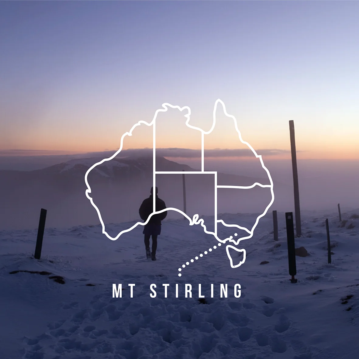 Mt Stirling INSTA PROMO.jpg