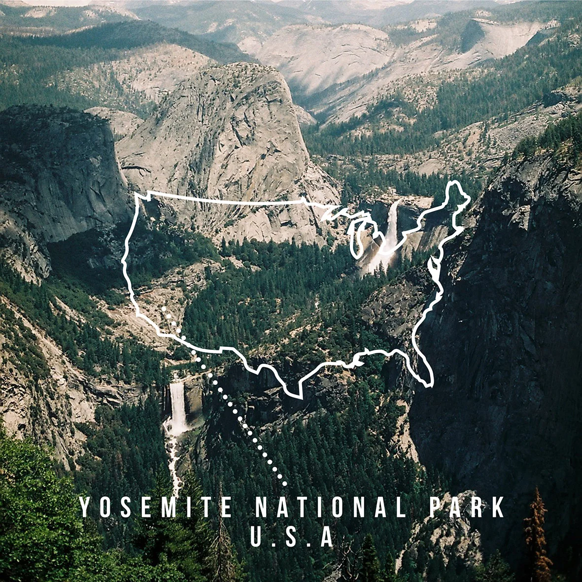 YOSEMITE INSTA PROMO.jpg