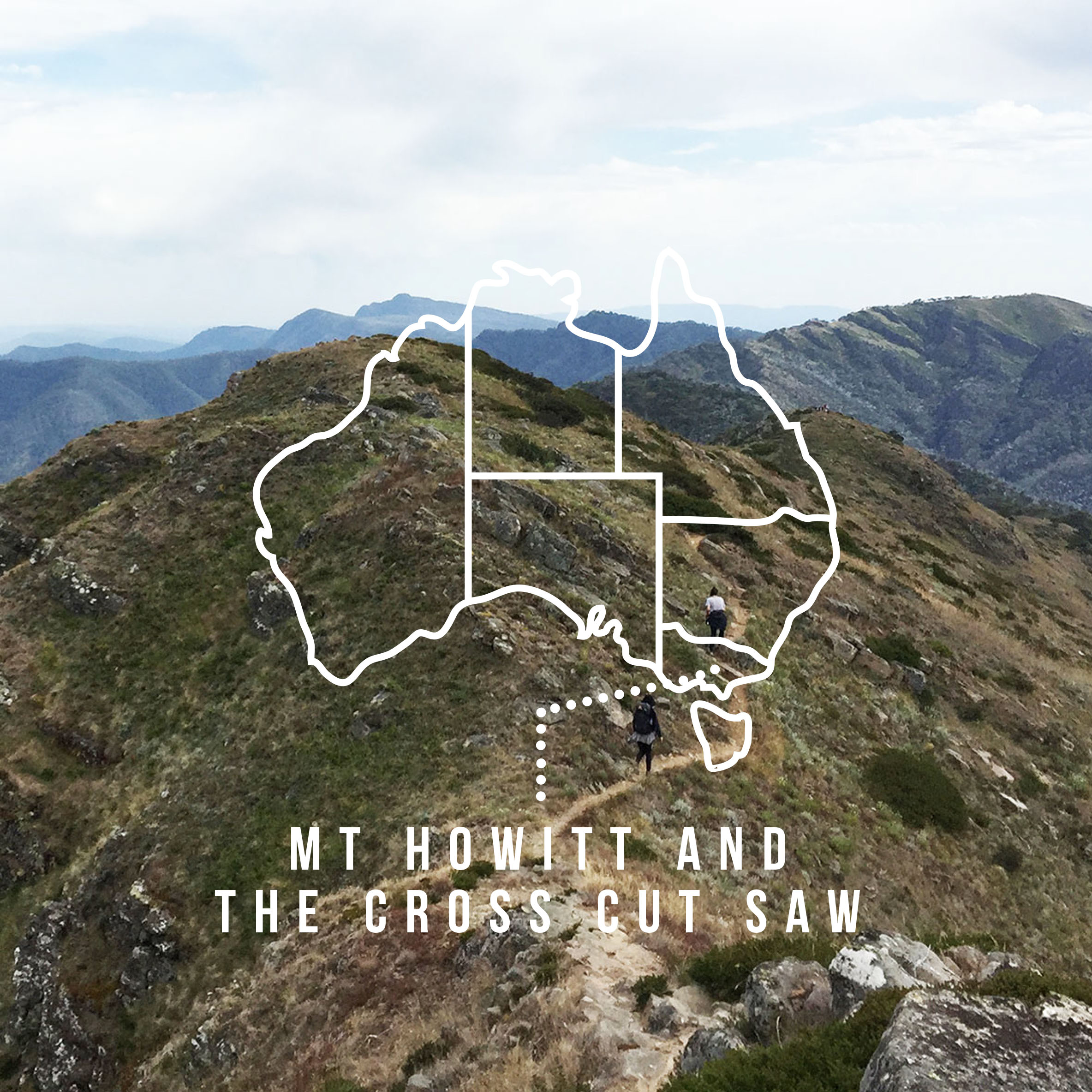 MT Howitt Insta PROMO.jpg