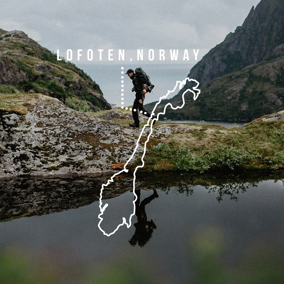 LOFOTEN NORWAY_INSTA PROMO.jpg