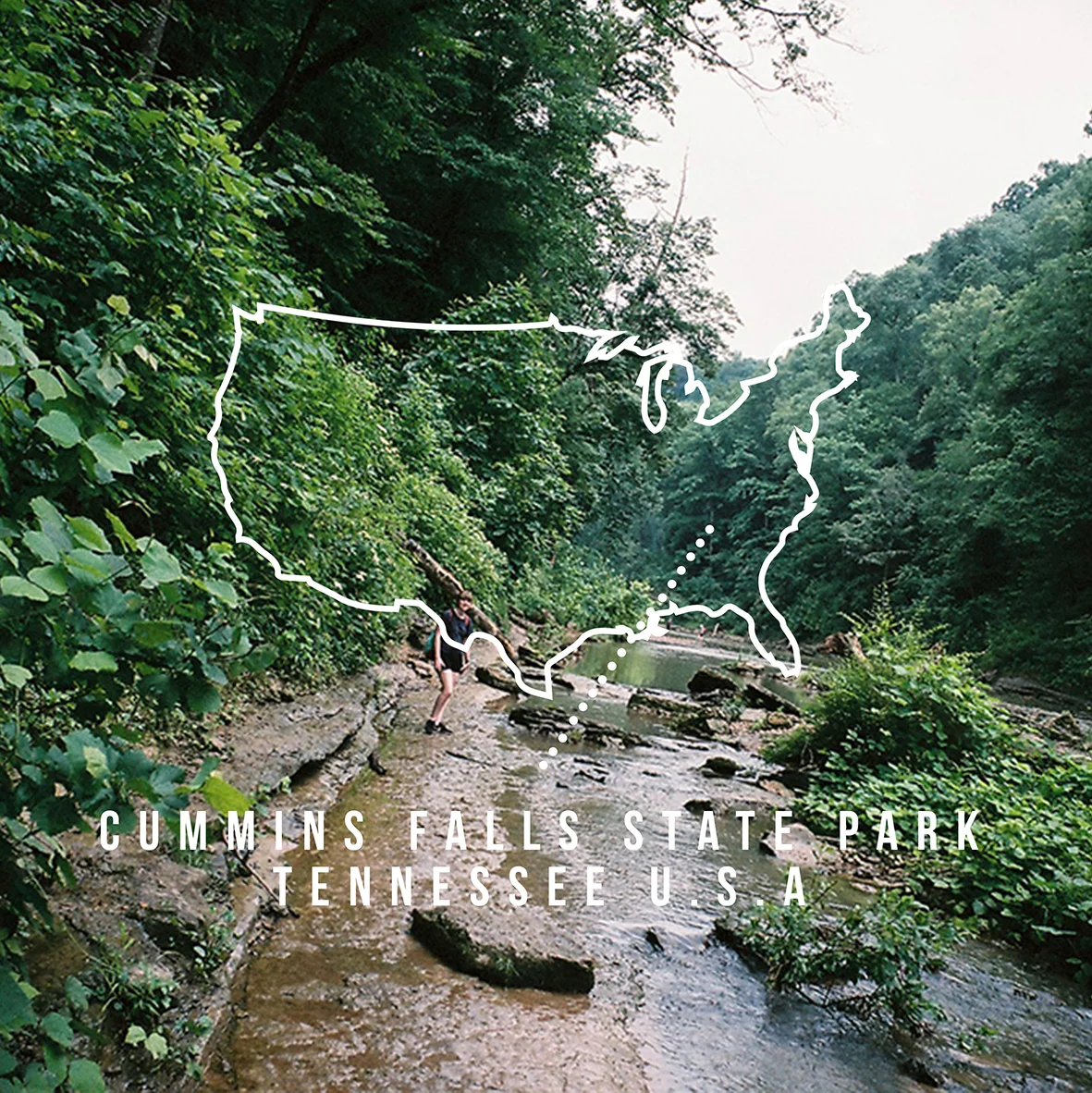 CUMMINS FALLS INSTA PROMO.jpg