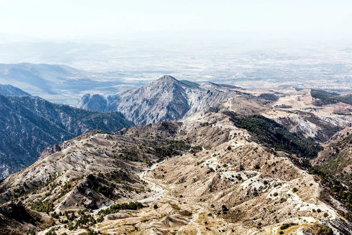 iberian-46.jpg