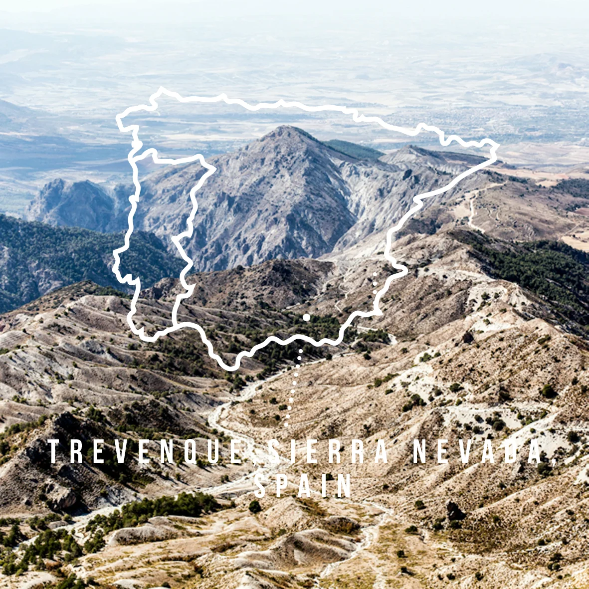 SIERRA NEVADA _INSTA POST.jpg