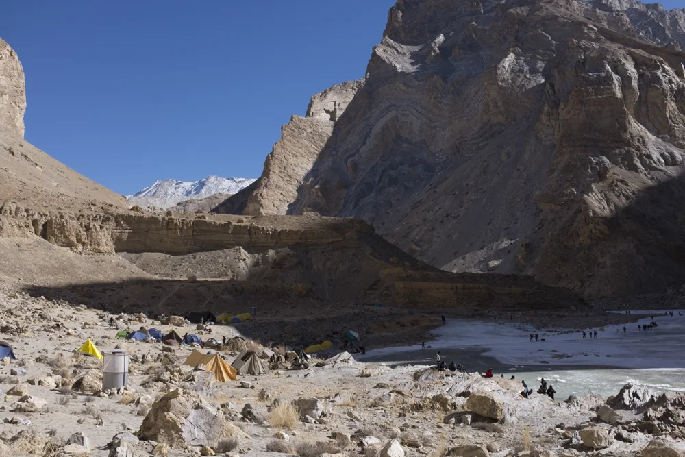 Chadar Trek_5.jpg