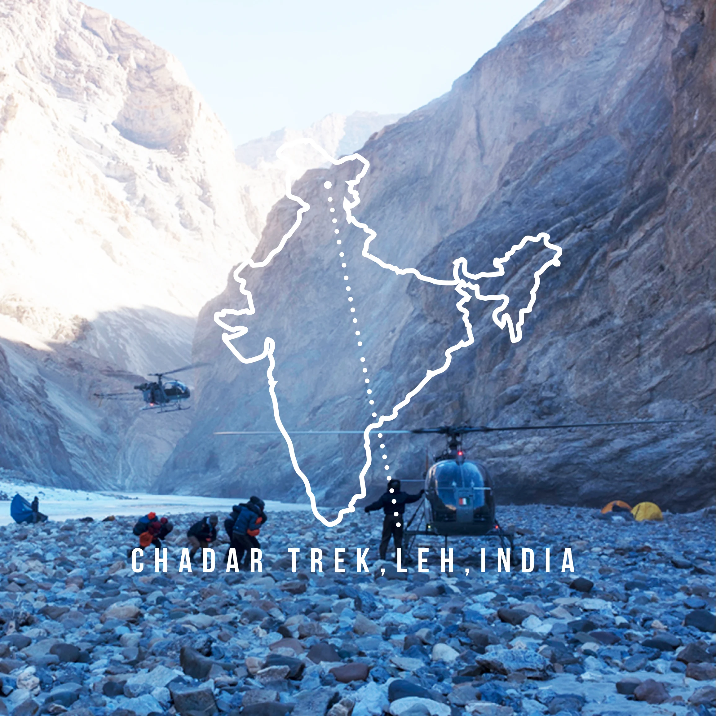 Chadar Trek_INSTA PROMO.jpg