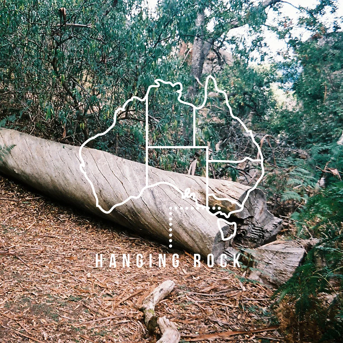 HANGING ROCK_INSTA promo.jpg