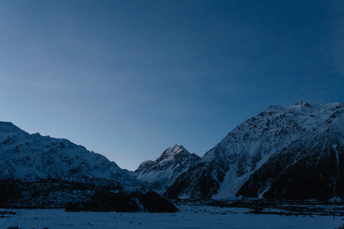 2018_danmarch_ollivier-1.jpg