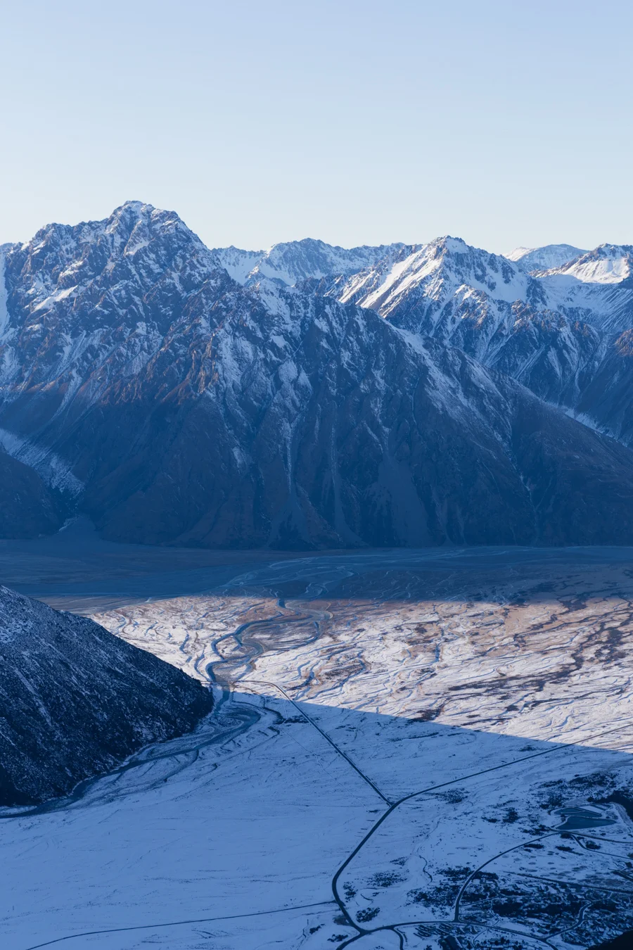 2018_danmarch_ollivier-19.jpg