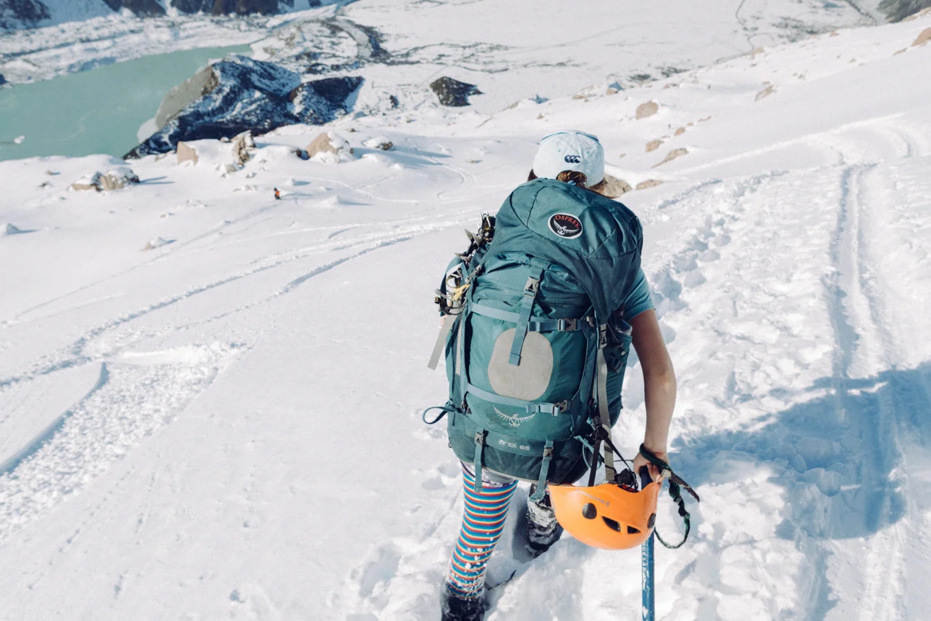 2018_danmarch_ollivier-20.jpg