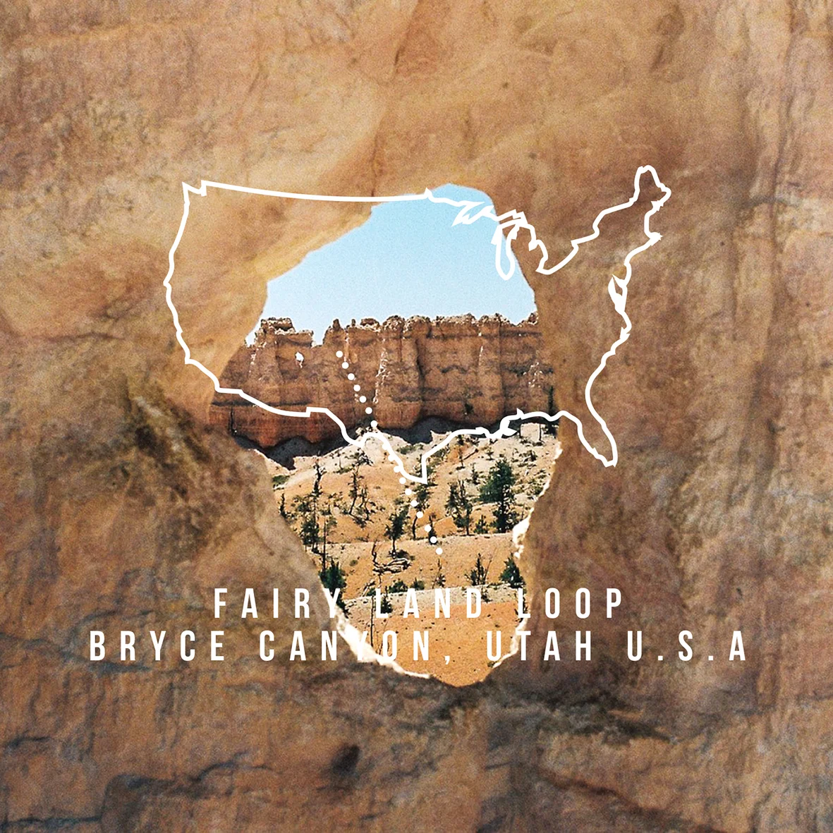 BRYCE CANYON_INSTA PROMO.jpg