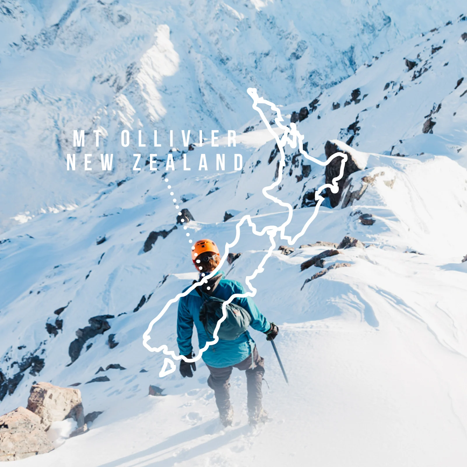 MT OLLIVIER_INSTA PROMO.jpg