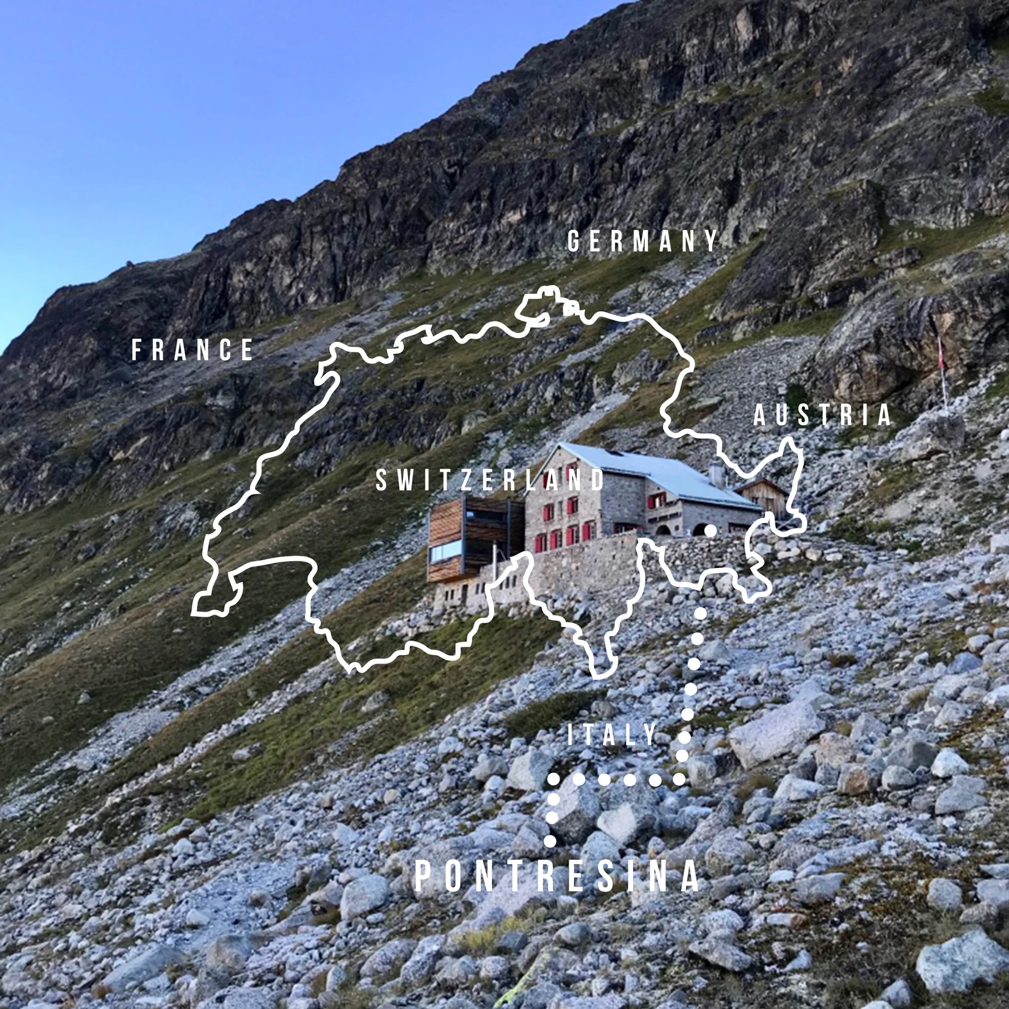 PONTRESINA_19 INSTA PROMO.jpg