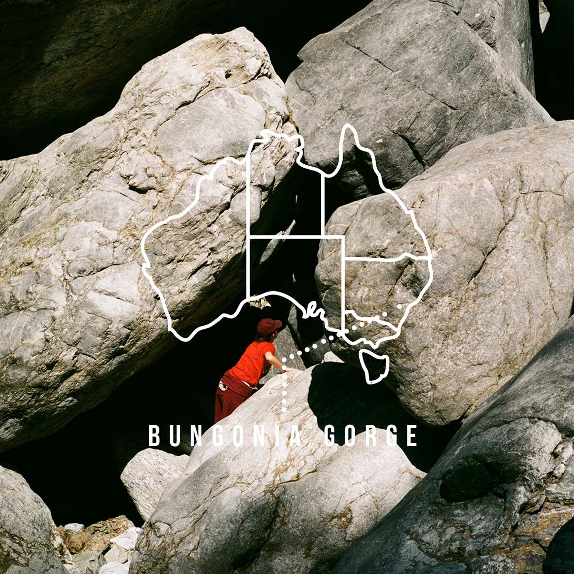 BUNGONIA GORGE INSTA PROMO.jpg