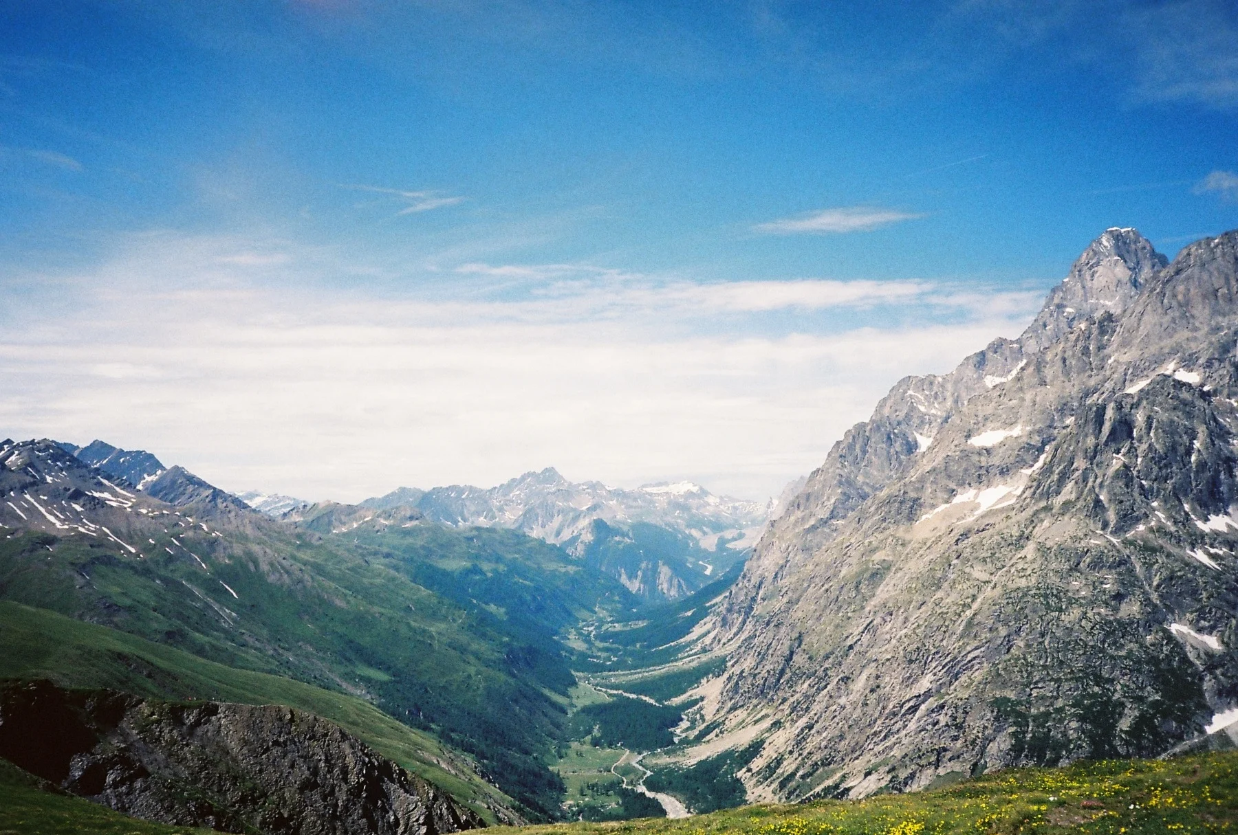 C020995-R2-01-2.jpg