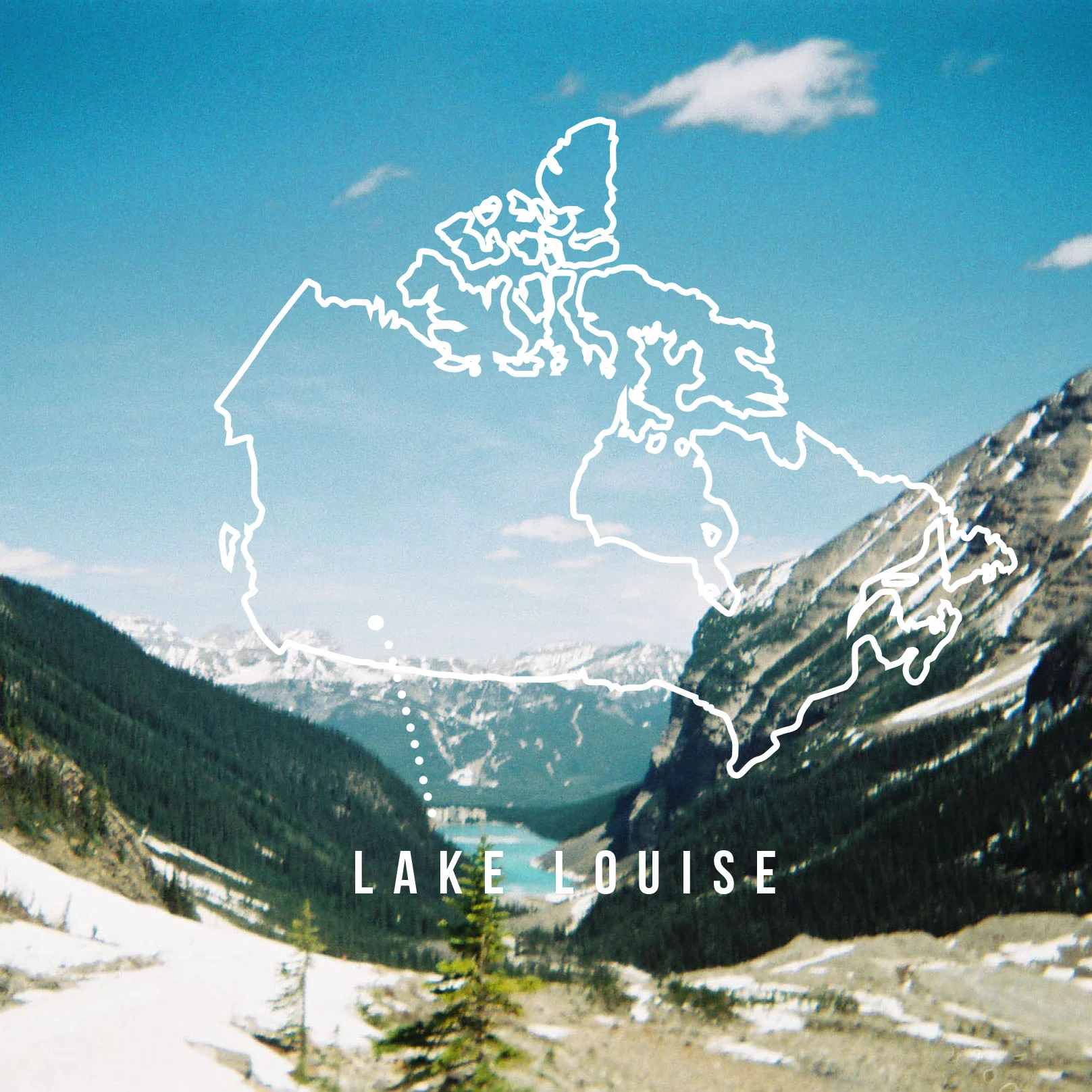 LAKE LOUISE_INSTA promo.jpg
