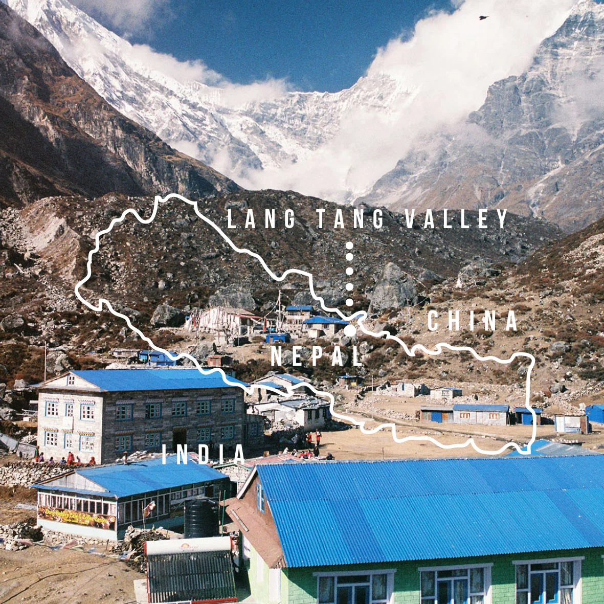LANG TANG VALLEY NEPAL INSTA PROMO.jpg