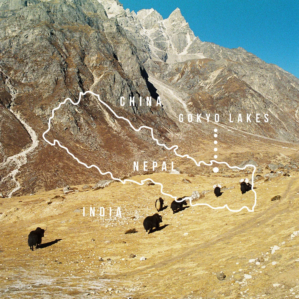 GOKYO LAKES NEPAL_INSTA promo.jpg