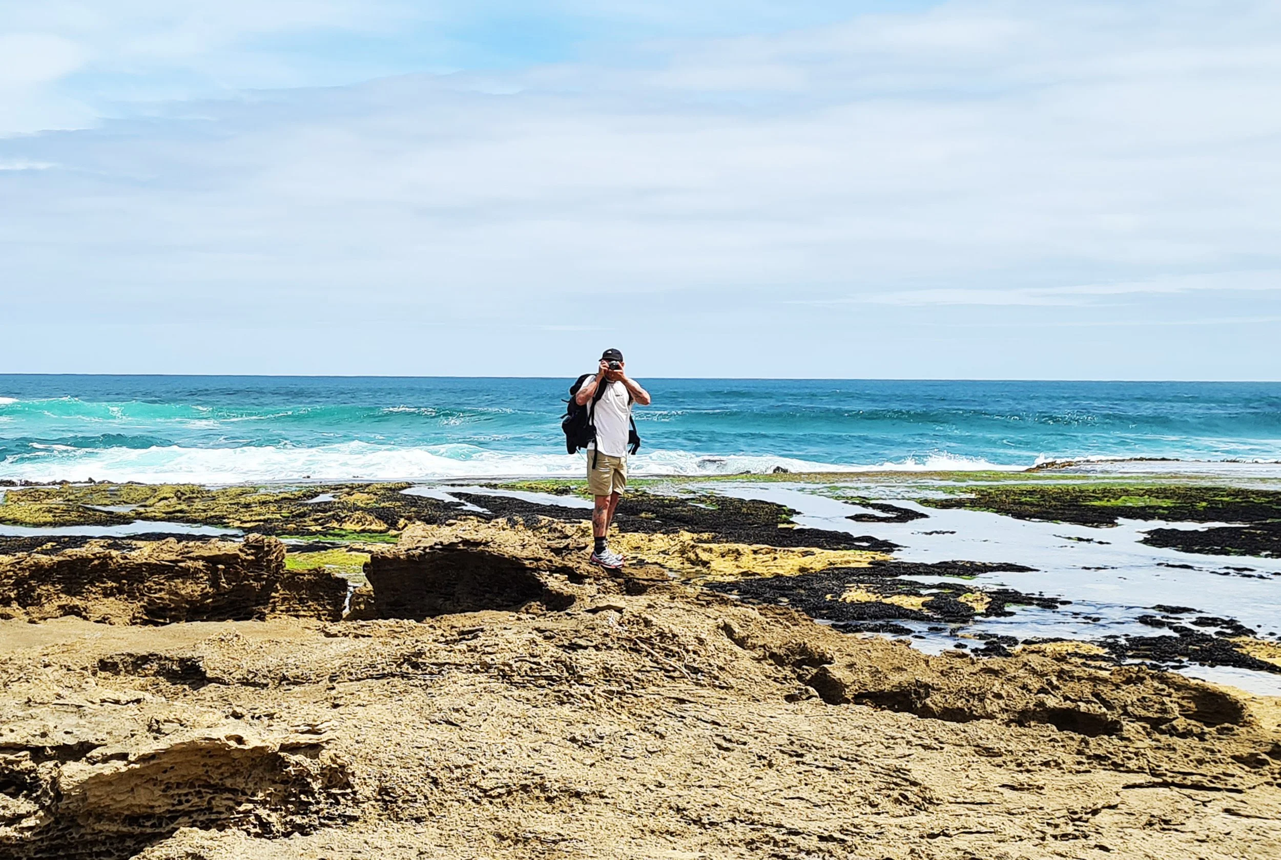 MB AIRE RIVER SELFIE_3.jpg