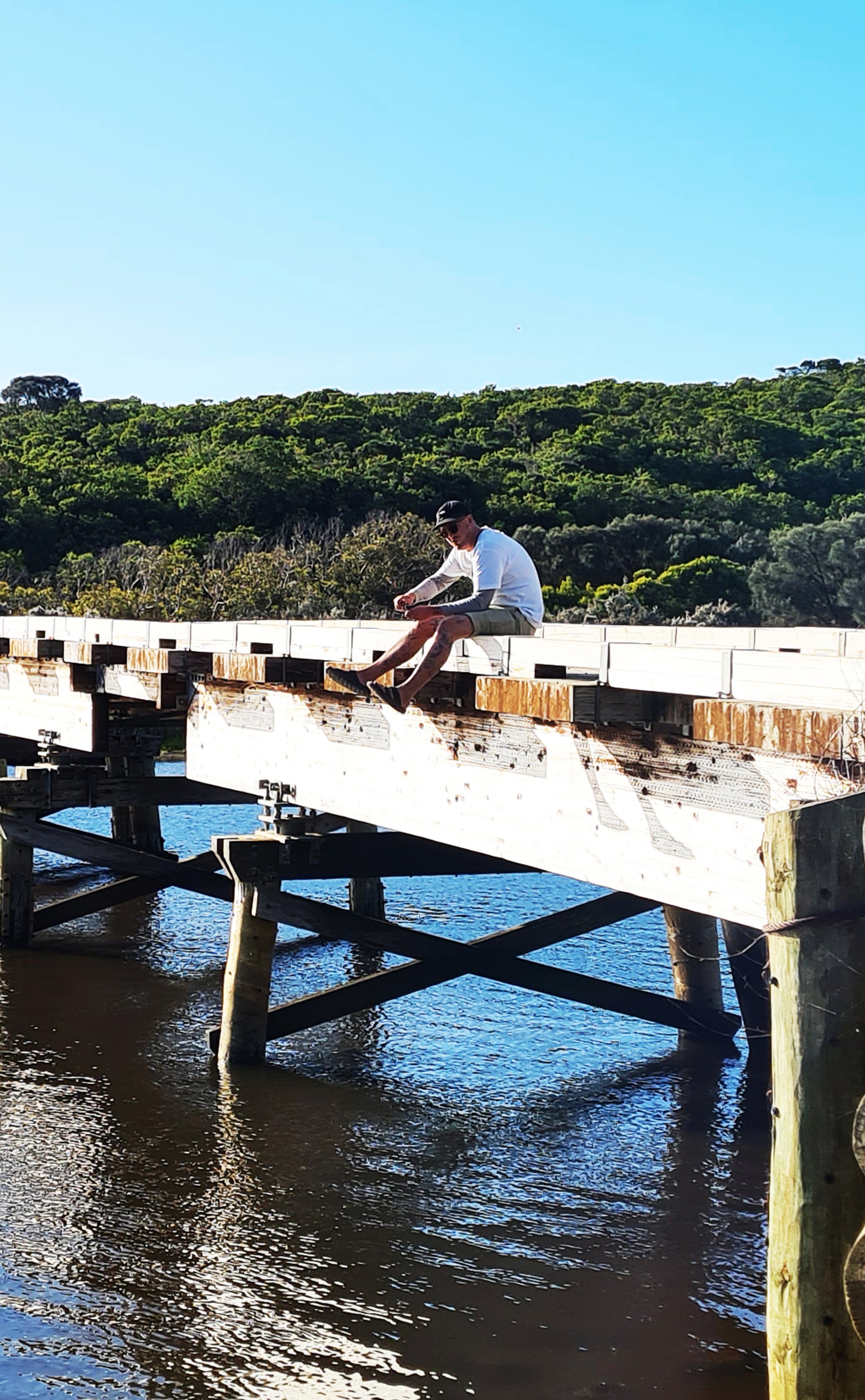 MB AIRE RIVER SELFIE_1.jpg