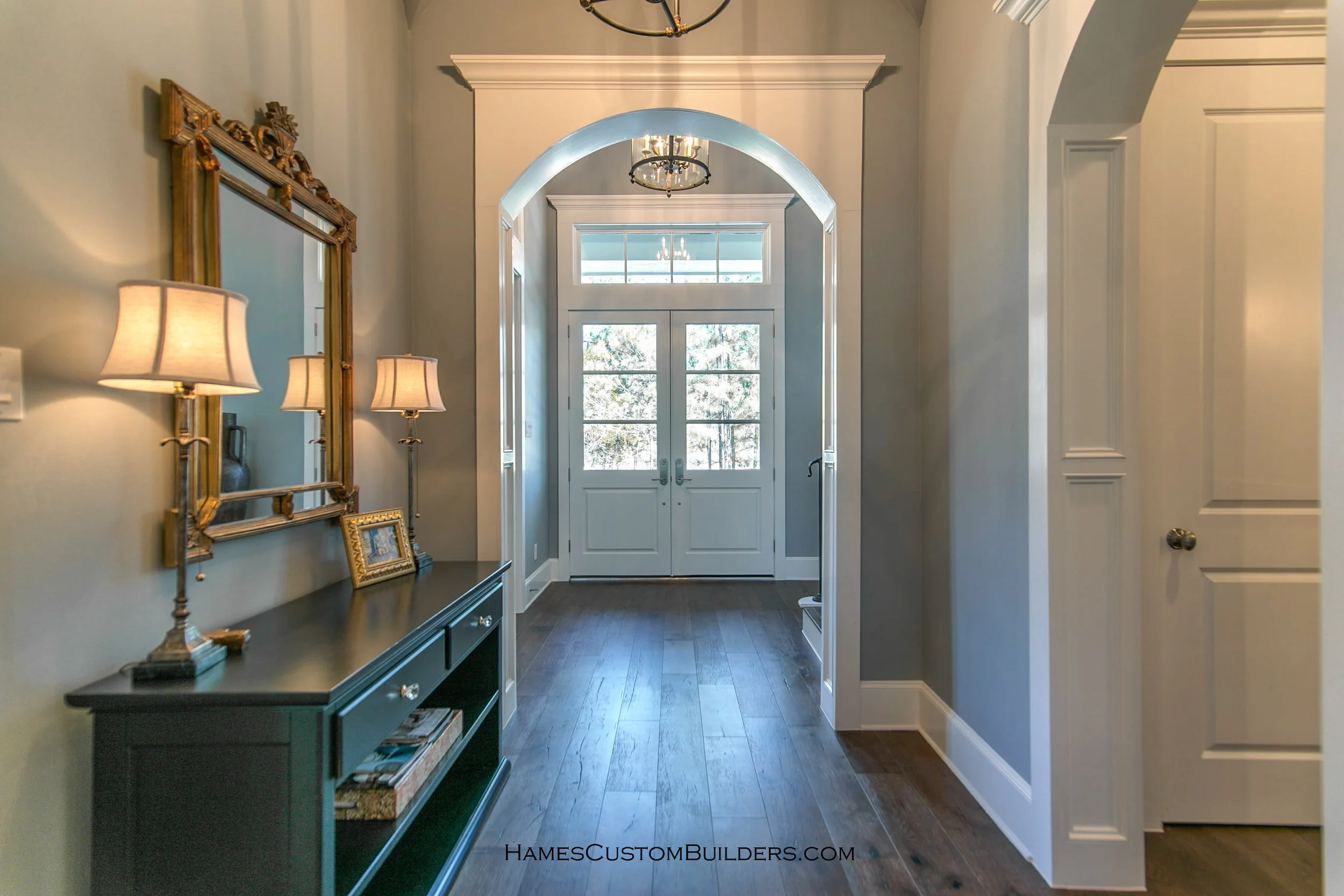 13-Hames Custom Builders.jpg