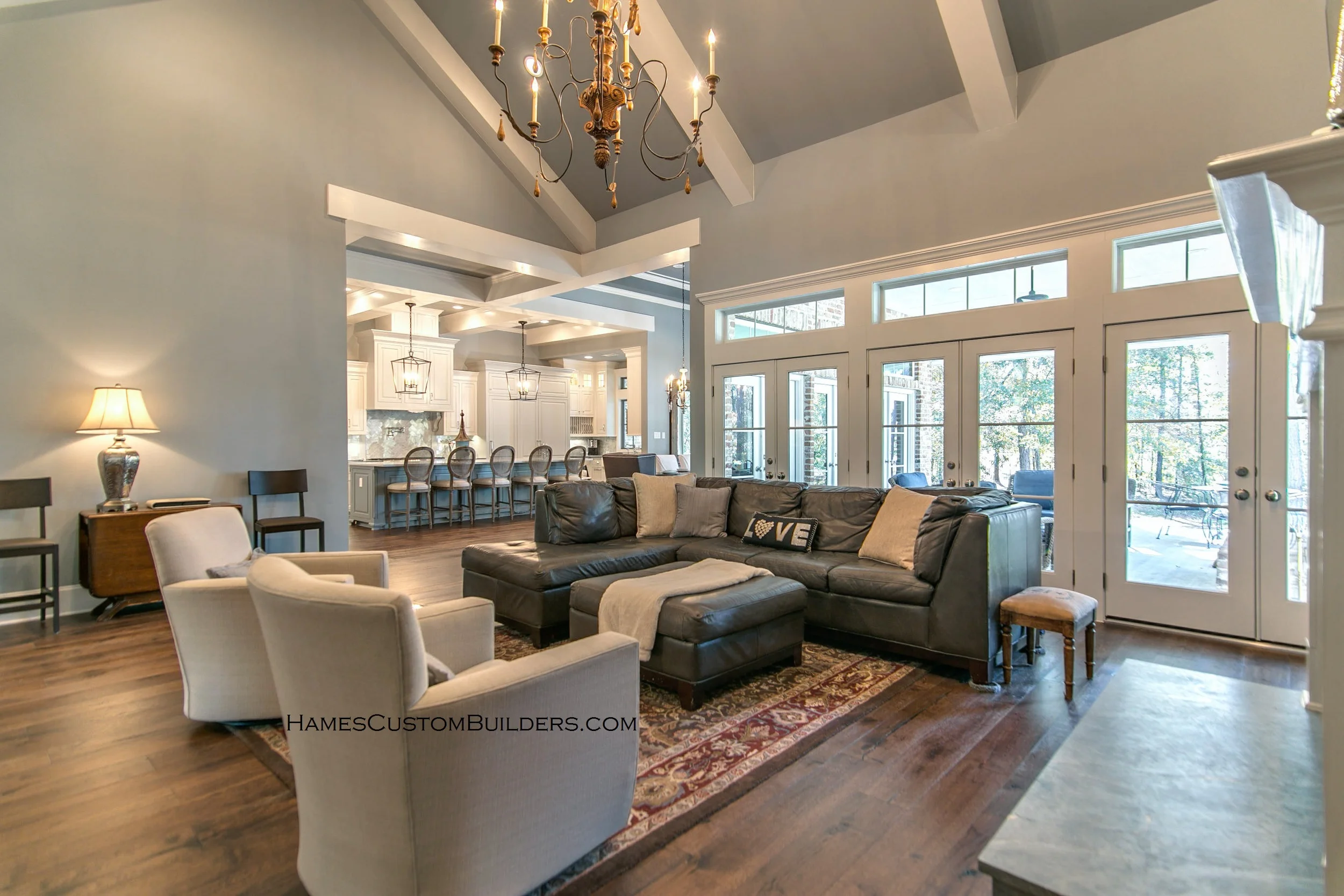 26-Hames Custom Builders.jpg
