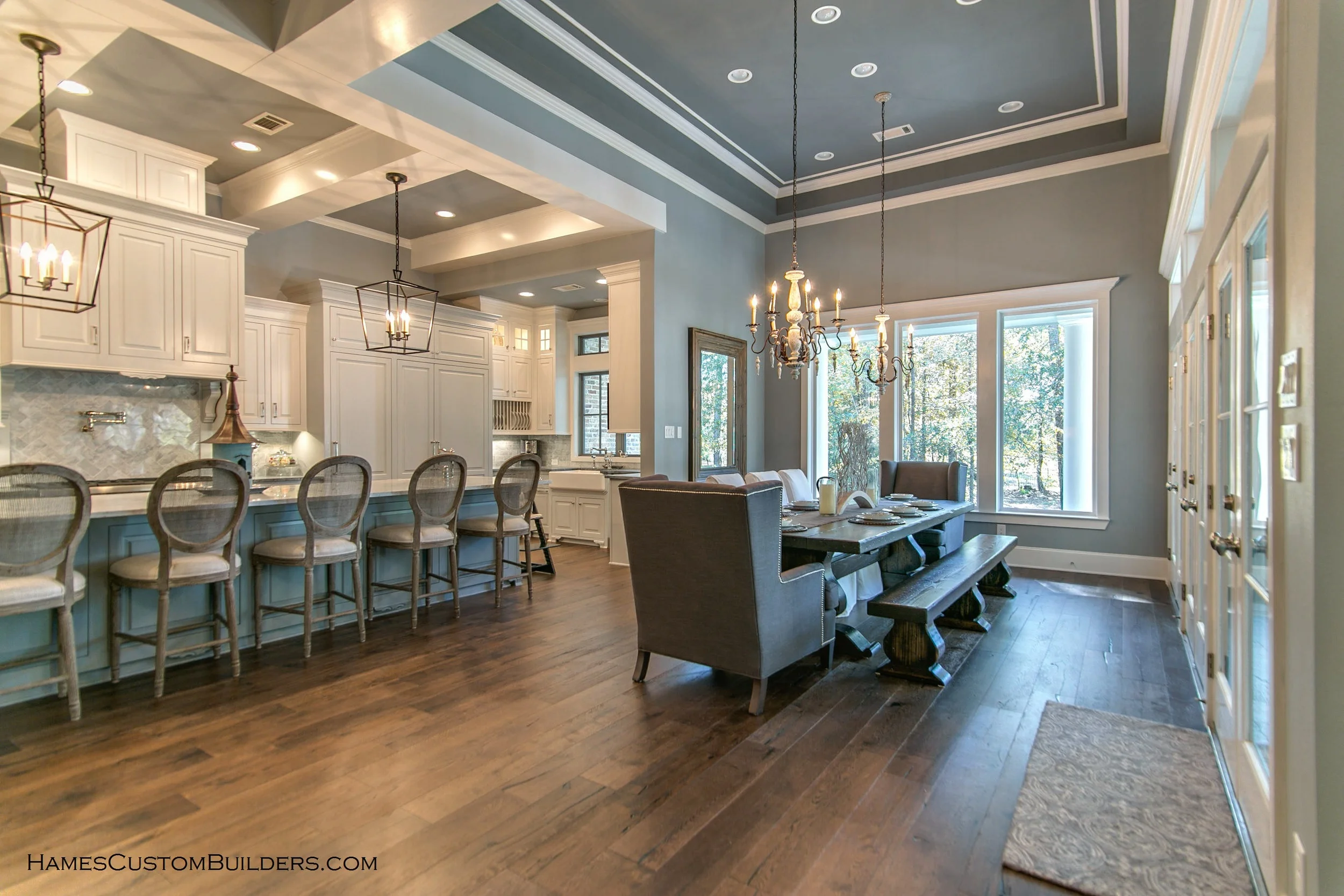 28-Hames Custom Builders.jpg