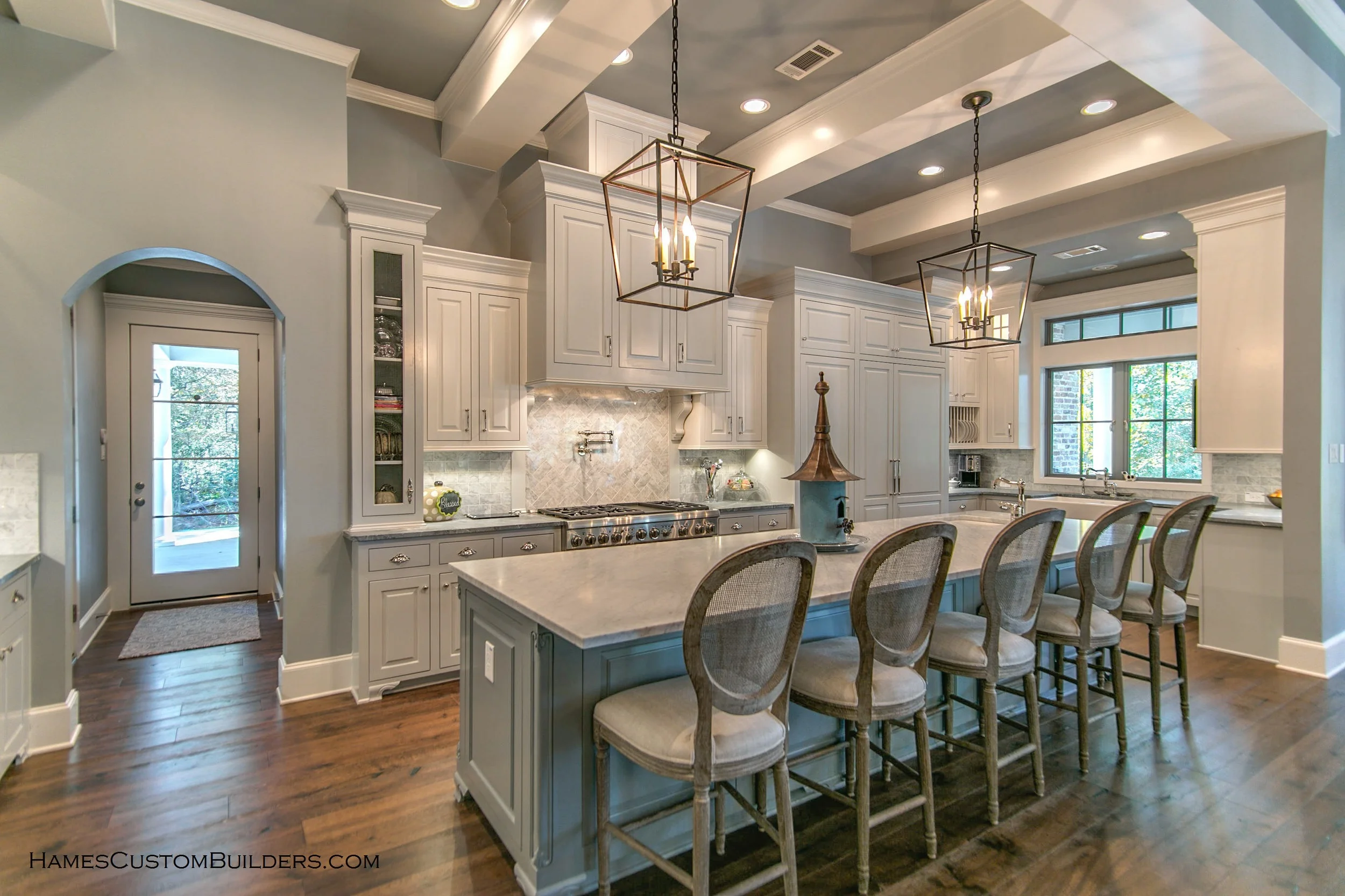 32-Hames Custom Builders.jpg