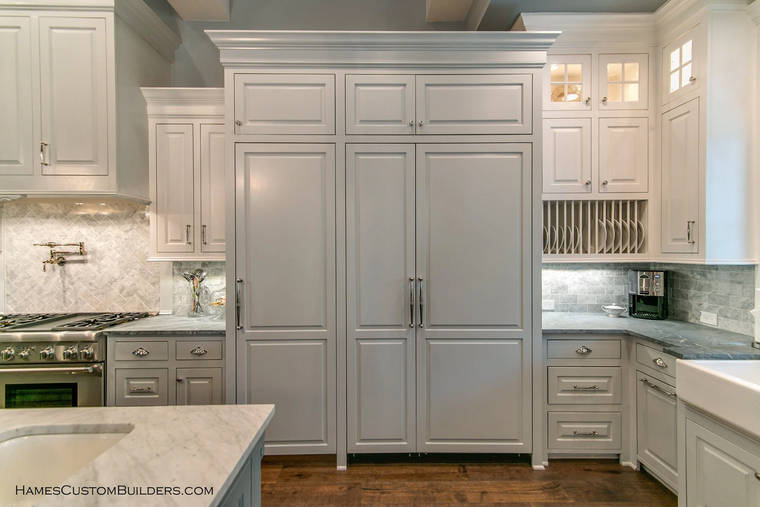 39-Hames Custom Builders.jpg
