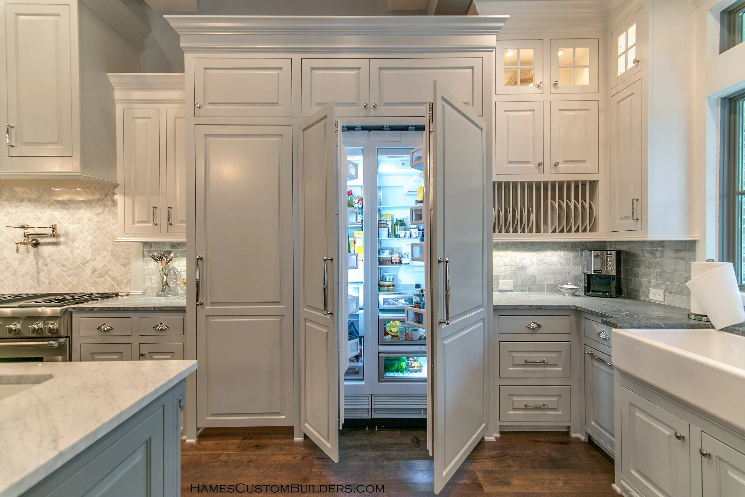 41-Hames Custom Builders.jpg