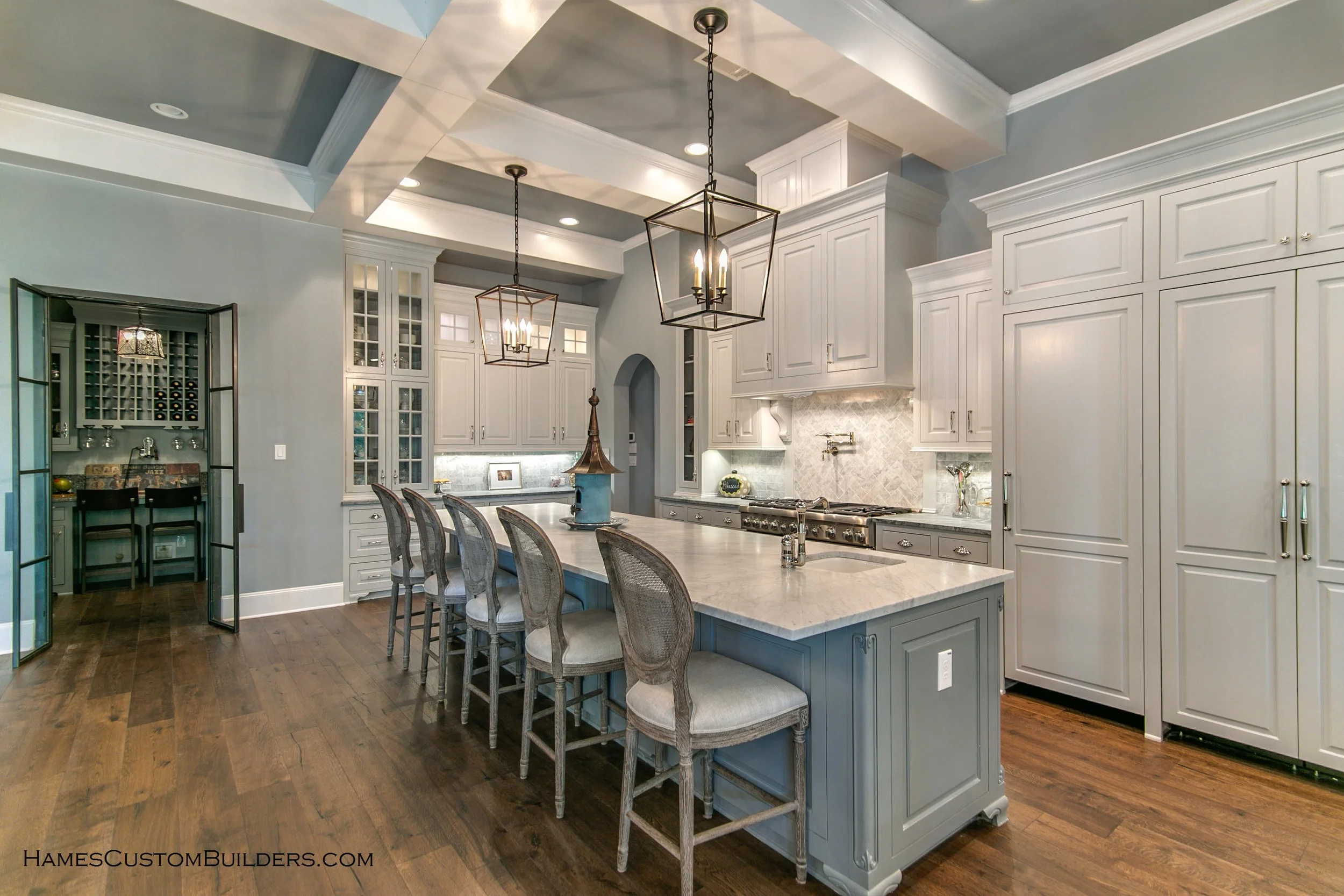 33-Hames Custom Builders.jpg
