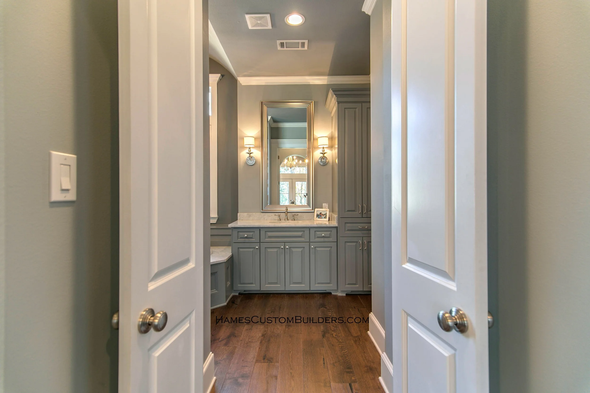 46-Hames Custom Builders.jpg