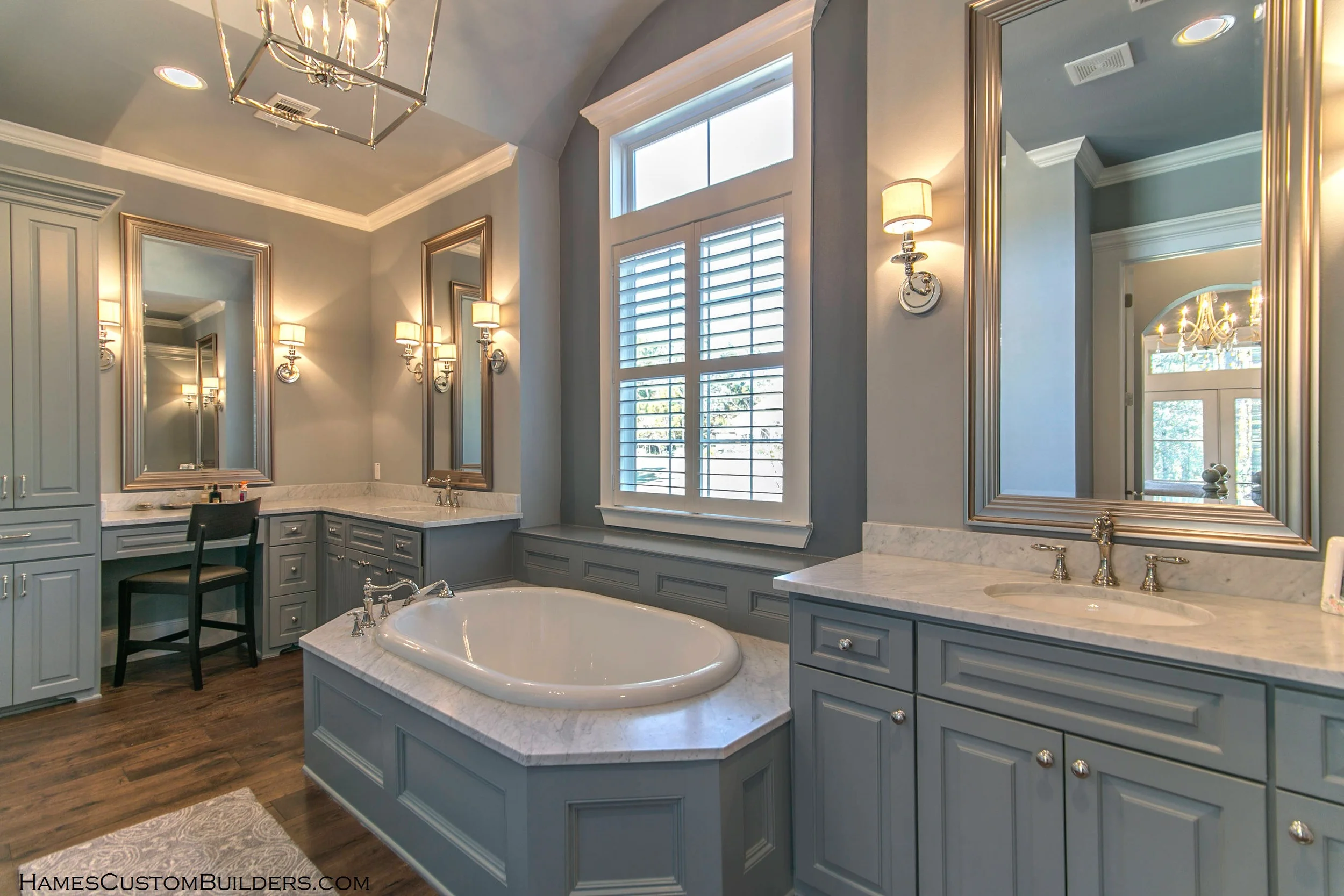 47-Hames Custom Builders.jpg