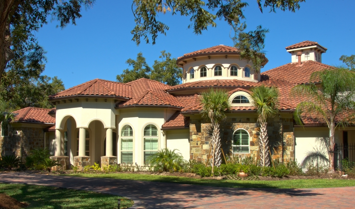 403 The Orchard-Front HDR02.jpg