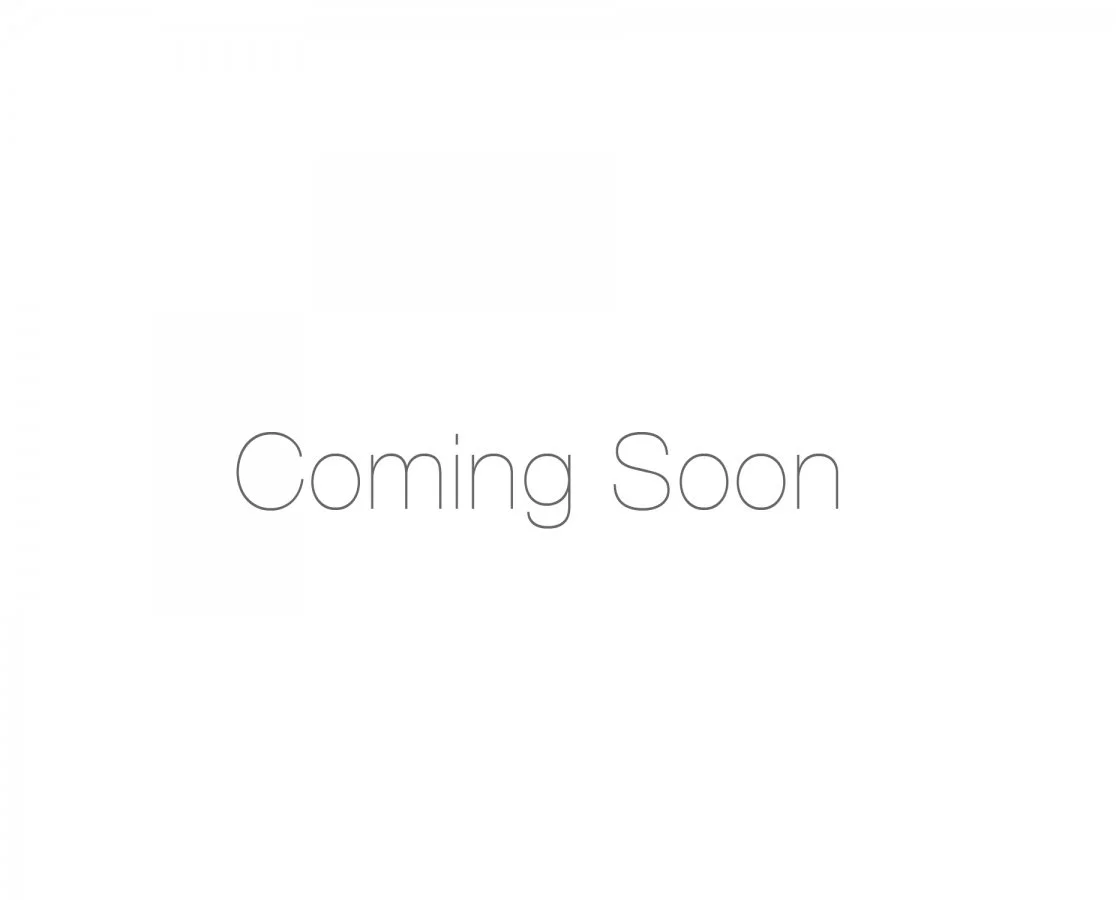 ComingSoon.jpg