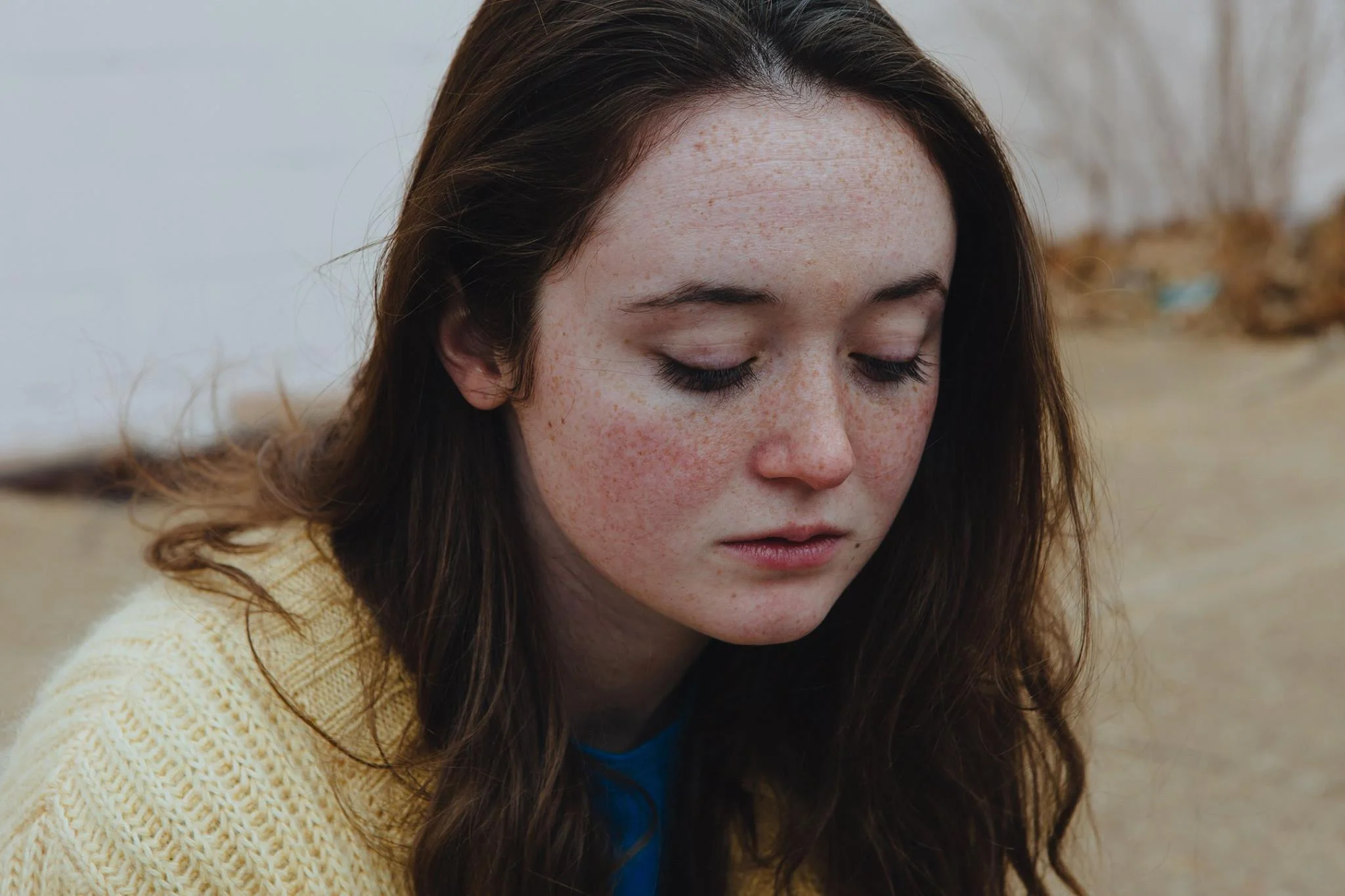 Vagari - Courtney Miener
