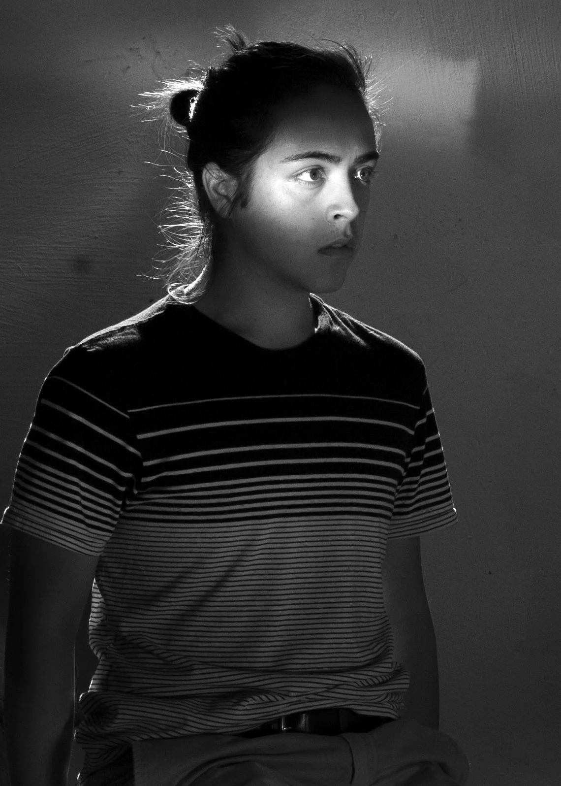 Kyle Drahl.jpg
