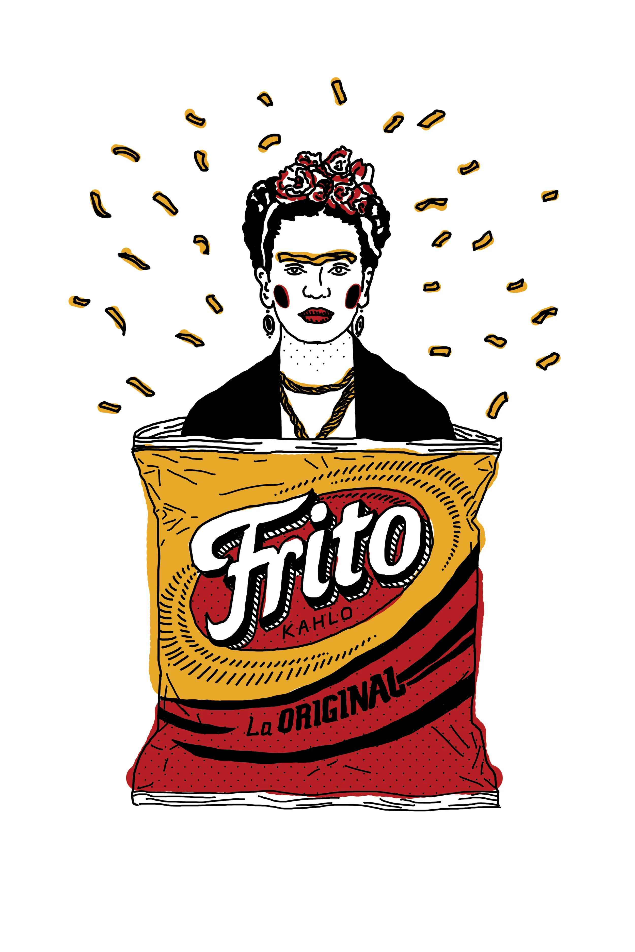 FritoKahlo_Web.jpg