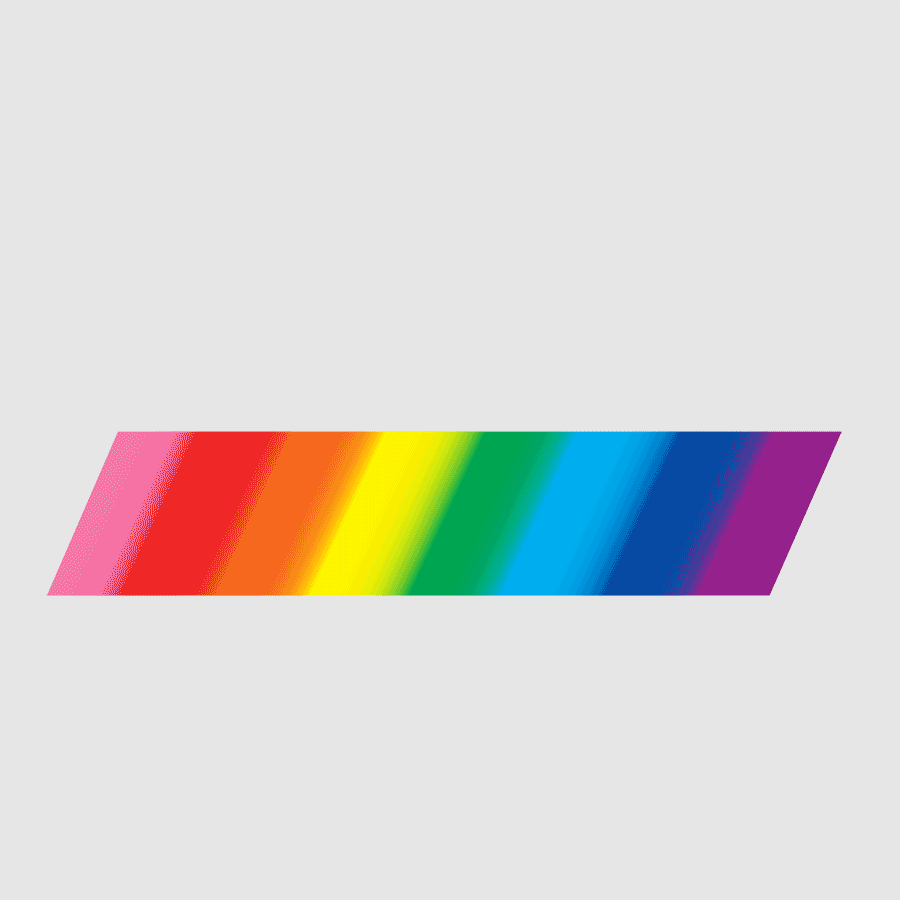 on_track-Movement.gif
